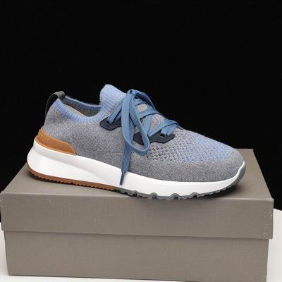 Brunello Cucinelli 39-44 jyh1107